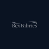 Double Peach Interlock Nylon Spandex Fabric - Multiple Colors, Solid, 58/60" Width, 230 GSM (1 Yard)