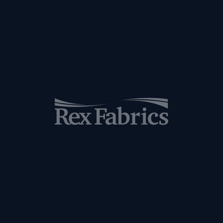 Double Peach Interlock Nylon Spandex Fabric - Multiple Colors, Solid, 58/60" Width, 230 GSM (1 Yard)