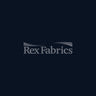 Double Peach Interlock Nylon Spandex Fabric - Multiple Colors, Solid, 58/60" Width, 230 GSM (1 Yard)