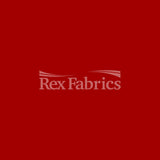 Double Peach Interlock Nylon Spandex Fabric - Multiple Colors, Solid, 58/60" Width, 230 GSM (1 Yard)