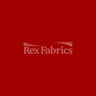 Double Peach Interlock Nylon Spandex Fabric - Multiple Colors, Solid, 58/60" Width, 230 GSM (1 Yard)