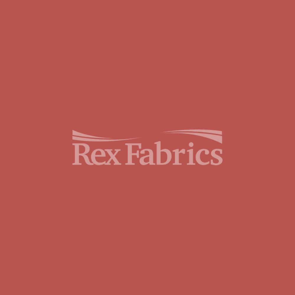 Double Peach Interlock Nylon Spandex Fabric - Multiple Colors, Solid, 58/60" Width, 230 GSM (1 Yard)