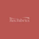 Double Peach Interlock Nylon Spandex Fabric - Multiple Colors, Solid, 58/60" Width, 230 GSM (1 Yard)