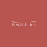 Double Peach Interlock Nylon Spandex Fabric - Multiple Colors, Solid, 58/60" Width, 230 GSM (1 Yard)
