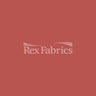 Double Peach Interlock Nylon Spandex Fabric - Multiple Colors, Solid, 58/60" Width, 230 GSM (1 Yard)