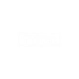 Double Peach Interlock Nylon Spandex Fabric - Multiple Colors, Solid, 58/60" Width, 230 GSM (1 Yard)