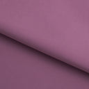 Brushed Recycled Polyester Spandex