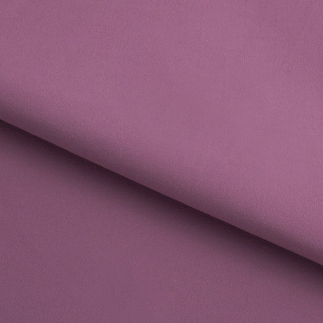 Brushed Recycled Polyester Spandex
