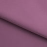 Double Sided Brushed Recycled Polyester Spandex Fabric - 4-Way Stretch, 57" Width, 240 GSM (1 Yard)