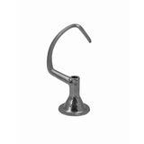 Dough Hook, 12 Quart