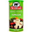 Sutdiyari Yumusak Beyaz Peynir 1kg