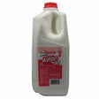 Ayran Yogurt Drink 1/2 Gal