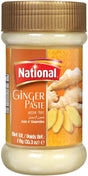 National Ginger Paste 750gm