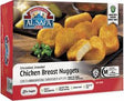 Al Safa Chicken Nuggets Family Pack