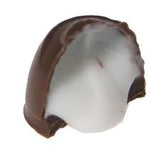 Vanilla Cream Candy Center 1 lb tub