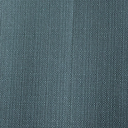 Linen Look Upholstery Drapery Fabric Breda
