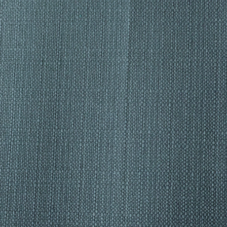 Linen Look Upholstery Drapery Fabric Breda