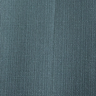 Linen Look Upholstery Drapery Fabric Breda