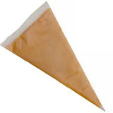 Squeeze-ums Butter Pecan Soft Cream Candy Center