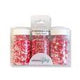 Sprinkle Pop Valentine's Day Party Pack