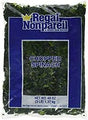 Regal Chopped Spinach 3lb