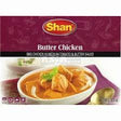 Shan Ready To Eat Better Chicken 240G