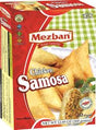 Mezban Chicken Samosa 320 Grams