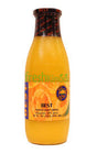 Best Mango Juice Drink 32 Fl Oz