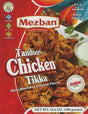 Mezban Tandori Chicken Tikka 300G