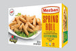 Mezban Spring Roll 590Gm