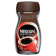 Nescafe Original 100 Cups 170