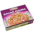 Mezban Gajar Halwa 280G