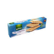 Gullon Cream Wafer 150GM