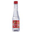 Pran White Vinegar 22 Fl Oz