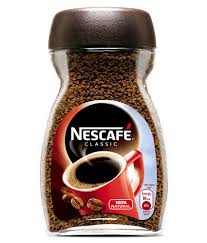 Nescafe Clasico 100gm