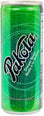 Pakola Cream Soda 8.45 Oz