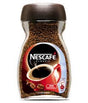 Nescafe Clásico 50gm