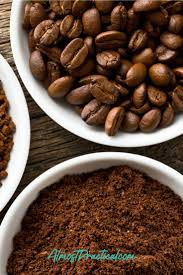 My Day Instant Coffee 180gm