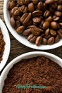 My Day Instant Coffee 180gm