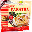 Kawan Onion Paratha 5Pcs
