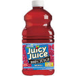 Juicy Juicy 100% Juice