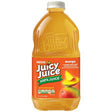 Juicy Juice Mango