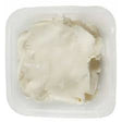 Vanilla Cream Candy Center 1 lb tub