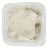 Vanilla Cream Candy Center 1 lb tub