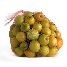 Ibco Frozen Boroi