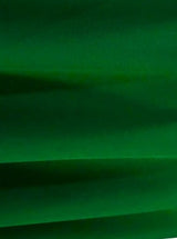 Kelly Green Poly Poplin