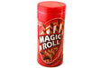 Torto Magic Wafer Roll With Chocolate Cream 180G