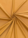 Stretch Faux Leather