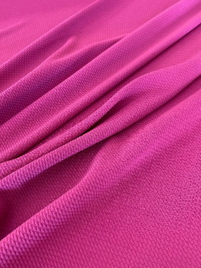 Pink Liverpool Knit