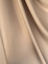 Khaki Gabardine
